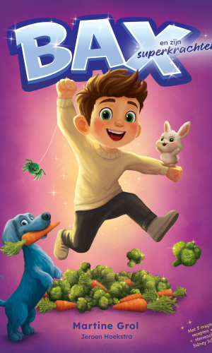 cover_v34